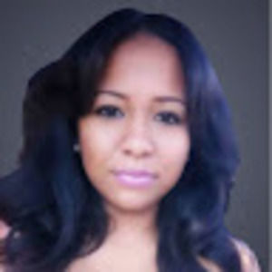 Meet your Posher, Genae